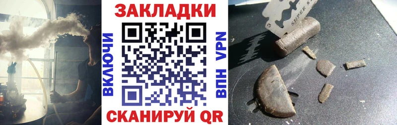 Виды наркотиков купить Крым Канабис Амфетамин Гашиш МЕФ СОЛЬ