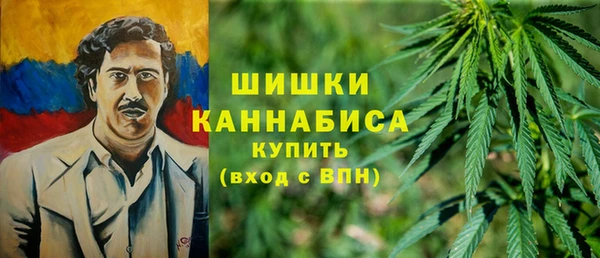 прущая мука Бородино