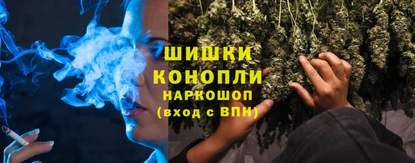 сатива Бугульма