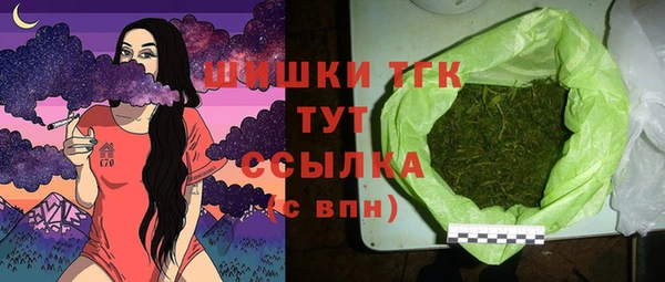 сатива Бугульма